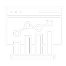 _Icons 66 x 66 image of Excavator