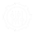 Wordpress Icons (3) image of custom gear icon